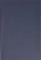 Purgatorio by Dante Alighieri, Beletrie, Klasika, Literatura - Purgatorio by Dante Alighieri, Fiction, Classics, Literary