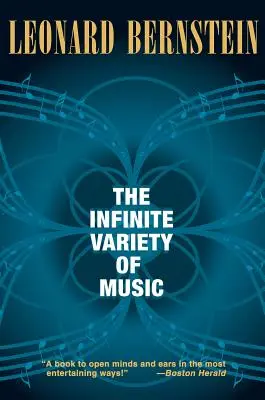 Nekonečná rozmanitost hudby - The Infinite Variety of Music