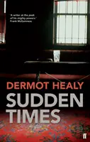 Náhlé časy - Sudden Times