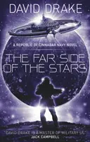 Vzdálená strana hvězd - Far Side of the Stars