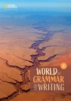 Svět gramatiky a psaní 2 - World of Grammar and Writing 2