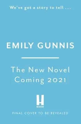 Tajemství porodní báby - The Midwife's Secret