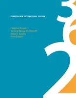 Osobní finance: Pearson New International Edition - Proměna peněz v bohatství - Personal Finance: Pearson New International Edition - Turning Money into Wealth