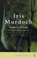 Brunův sen - Bruno's Dream
