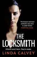 Locksmith - 