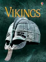 Vikingové - Vikings