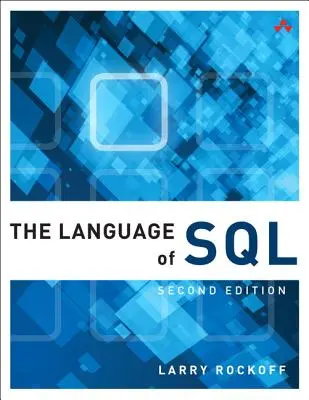 Jazyk Sql - The Language of Sql