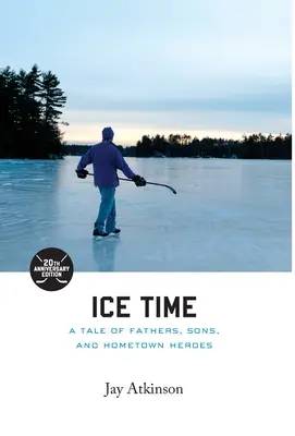 Doba ledová - Ice Time