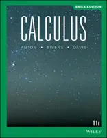 Calculus - Late Transcendentals (Kalkulace - pozdní transcendenty) - Calculus - Late Transcendentals