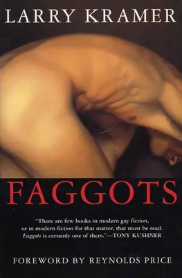 Buzeranti - Faggots
