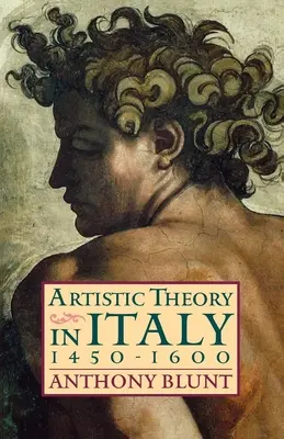 Umělecká teorie v Itálii - Artistic Theory in Italy