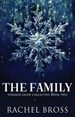 Rodina - The Family