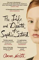 Život a smrt Sophie Starkové - Life and Death of Sophie Stark