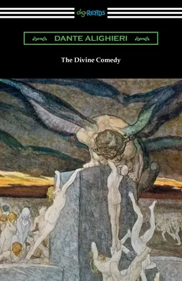 Božská komedie - The Divine Comedy