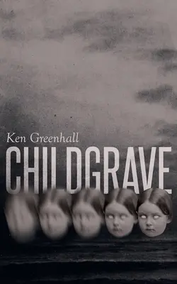 Dětský hrob - Childgrave