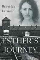 Esterina cesta - Esther's Journey