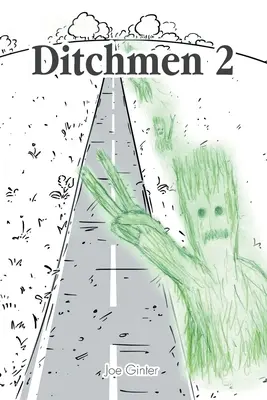 Příkopníci 2 - Ditchmen 2