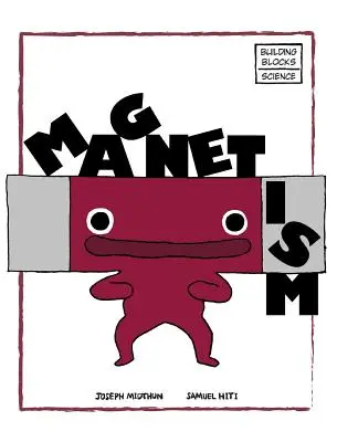 Magnetismus - Magnetism