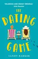 Seznamovací hra - Dating Game