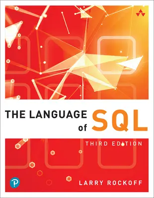 Jazyk SQL - The Language of SQL
