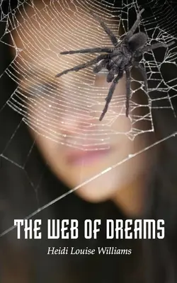 Pavučina snů - The Web of Dreams