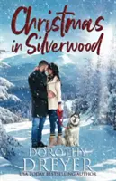 Vánoce v Silverwoodu - Christmas in Silverwood
