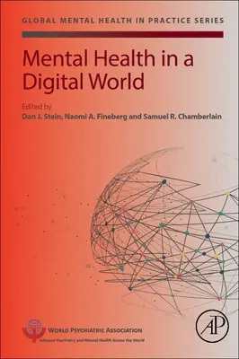 Duševní zdraví v digitálním světě - Mental Health in a Digital World