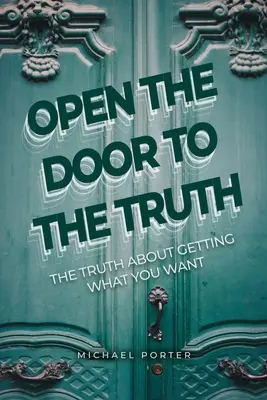 Otevřete dveře pravdě - Open the Door to the Truth