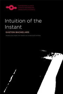 Intuice okamžiku - Intuition of the Instant