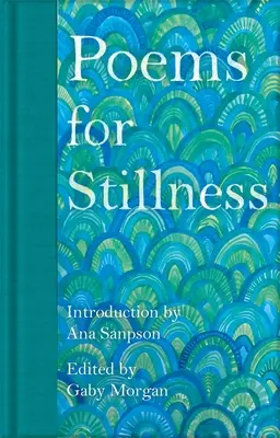 Básně pro klid - Poems for Stillness