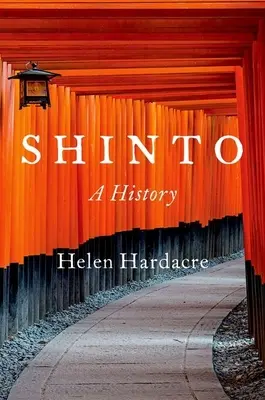 Šintoismus: Dějiny - Shinto: A History