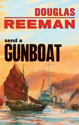 Pošlete dělový člun - Send a Gunboat