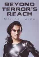 Mimo dosah teroru - Beyond Terror's Reach