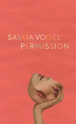 Povolení - Permission