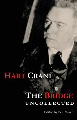 The Bridge (Most): Nesbírané - The Bridge: Uncollected