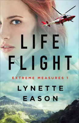 Životní let - Life Flight