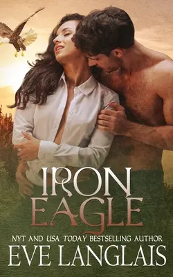 Železný orel - Iron Eagle