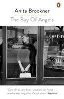 Zátoka andělů - Bay Of Angels