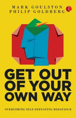 Vyjděme si po svém (Pb) - Get Out Our Own Way (Pb)