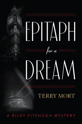 Epitaf pro sen - Epitaph for a Dream