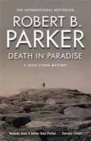 Smrt v ráji - Death in Paradise