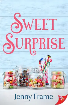 Sladké překvapení - Sweet Surprise