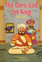 Guru a král - Guru and the King