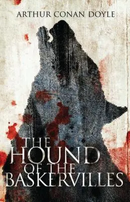 Pes baskervillský - The Hound of the Baskervilles