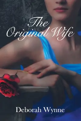 Původní manželka - The Original Wife