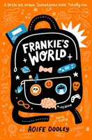 Frankieho svět - Frankie's World