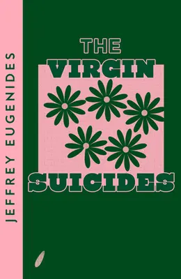 Sebevraždy panen - Virgin Suicides