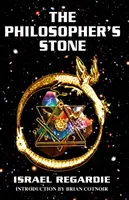 Kámen mudrců - The Philosopher's Stone