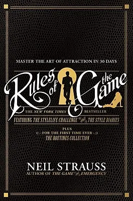 Pravidla hry - Rules of the Game