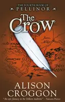 Vrána - Crow